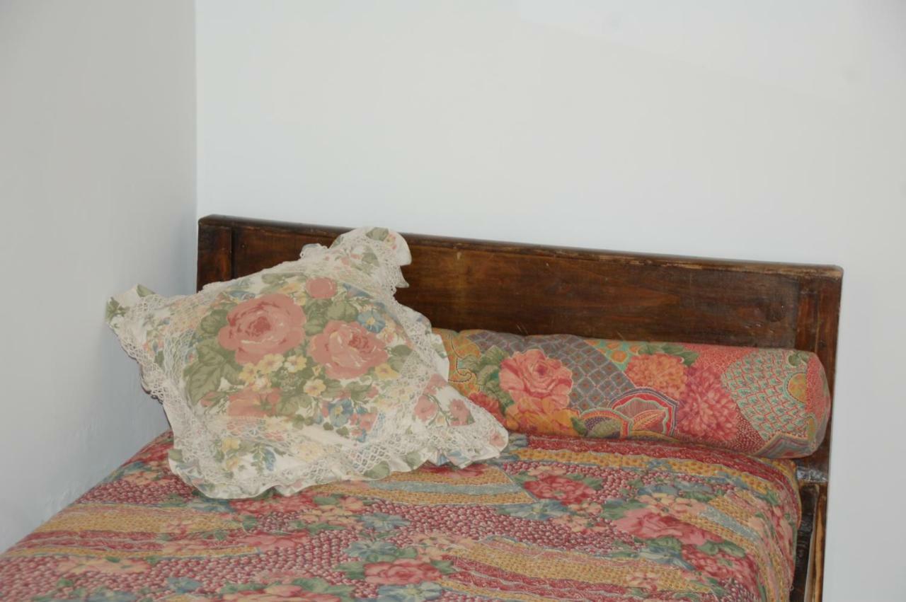 شقة Residenza Ofelia البندقية المظهر الخارجي الصورة